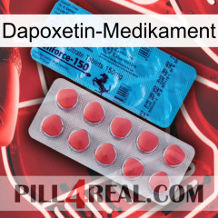 Dapoxetine Drug new14